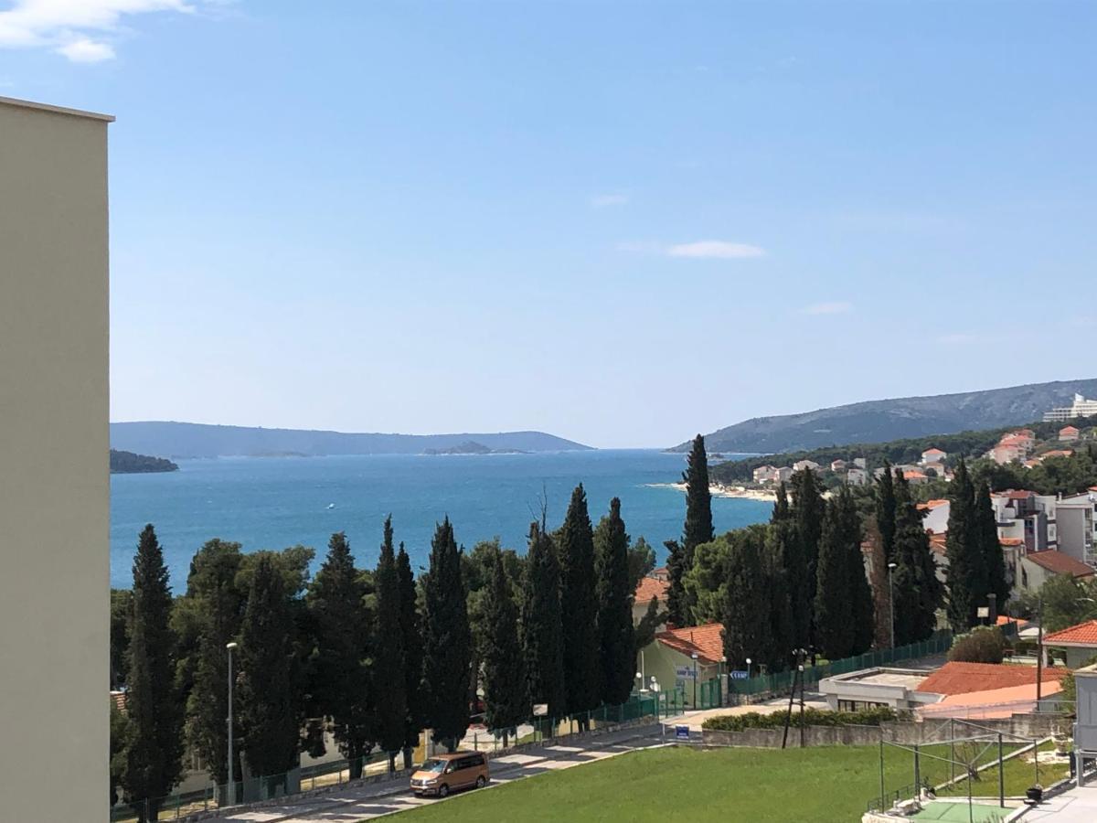 Apartment Tri Masline With Seaview